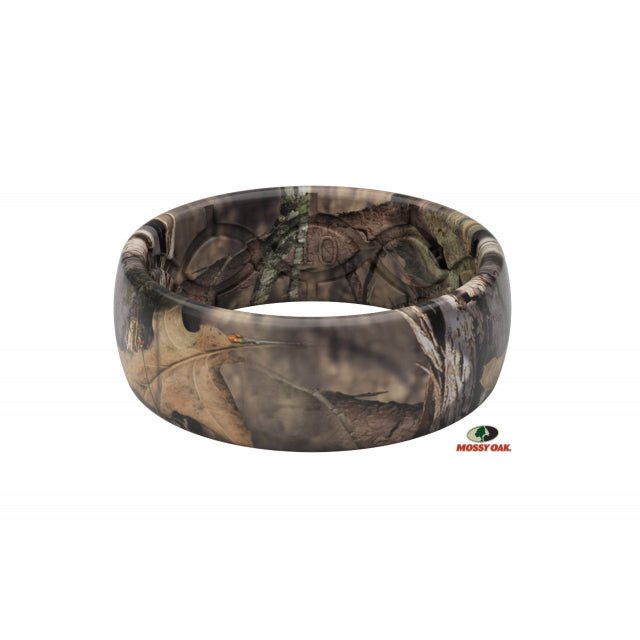 Groove Life Corp Groove Ring Original Camo Mossty Oak/Break Up Country