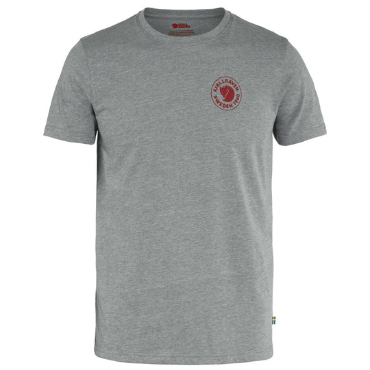 Men's 1960 Logo T-shirt