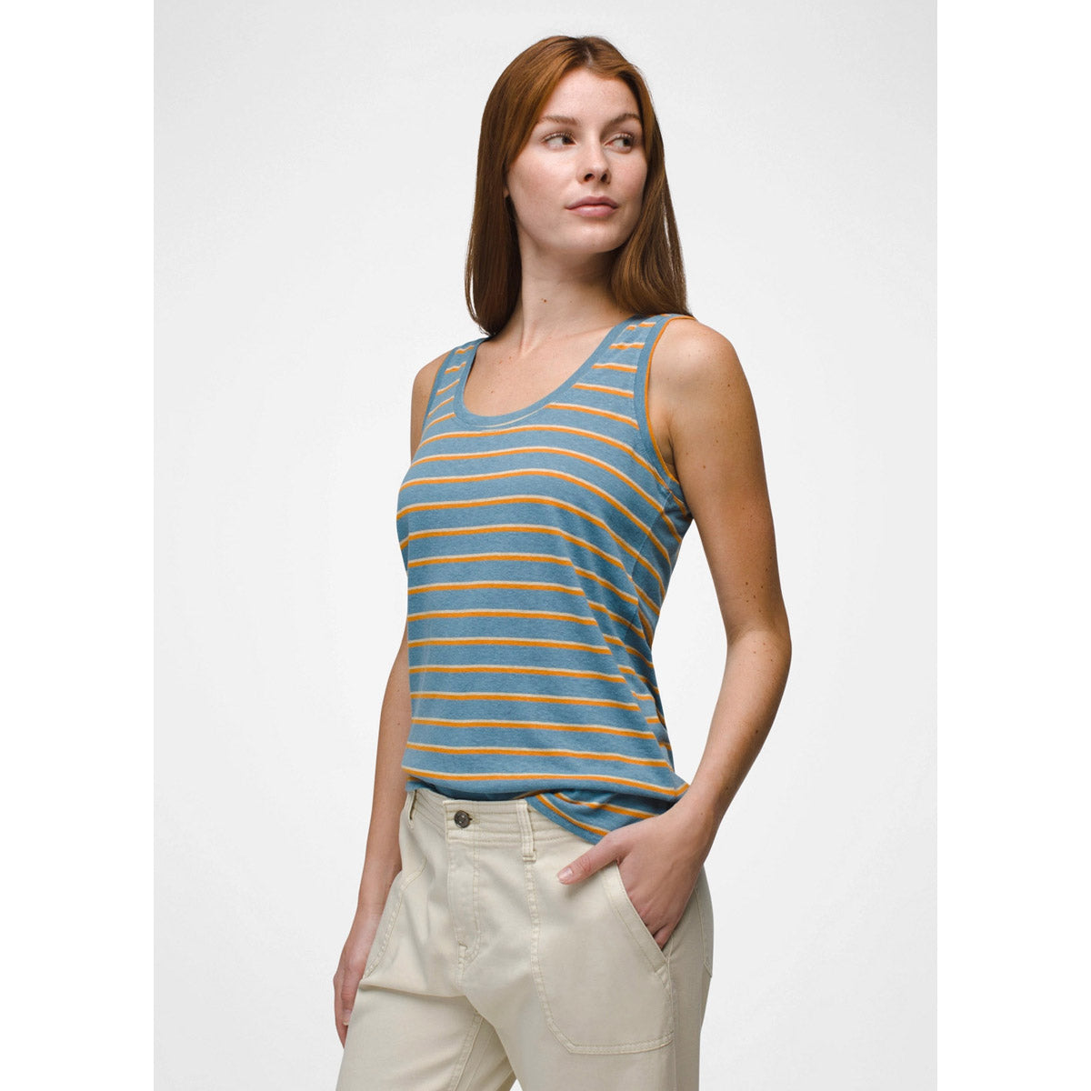 Women&#39;s Cozy Up Tank