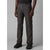 Prana Men's Stretch Zion Pant II - 34" Inseam Dark Iron