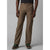 Prana Men's Stretch Zion Pant II - 30" Inseam Mud