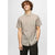 Prana Mens Groveland Shirt - Standard Jasmine