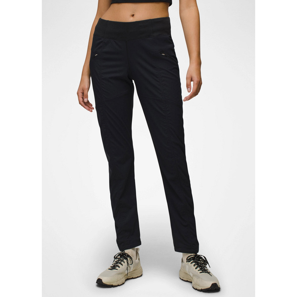 Women&#39;s Koen Pant - Regular