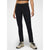 Women's Koen Pant - Regular