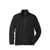 Stio Men's Turpin Fleece Half Zip Abyss