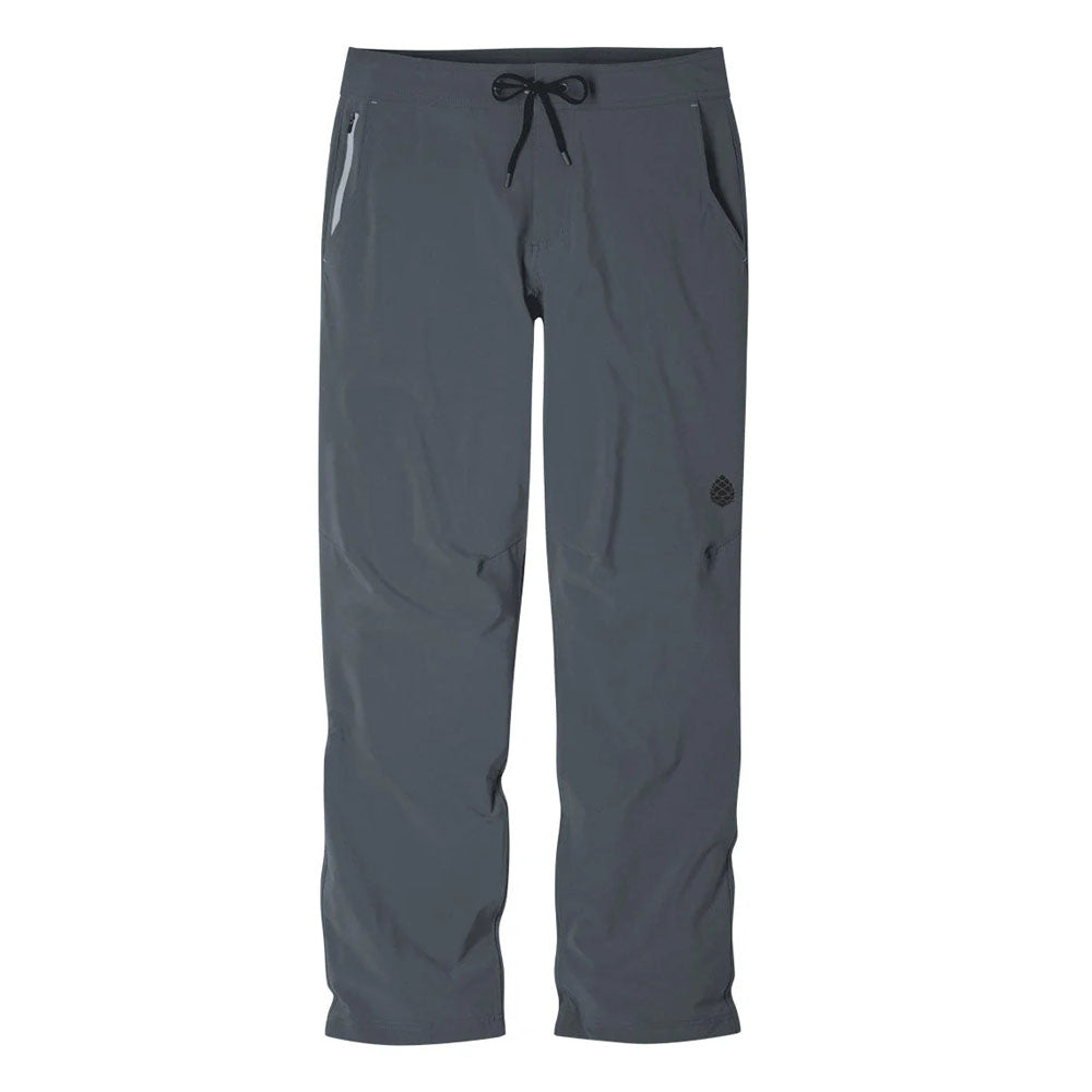 Stio Mens CFS Board Pant - Regular Magnet