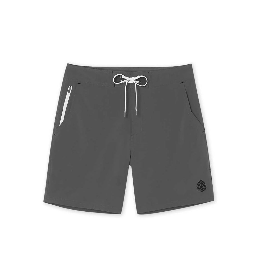 Stio Mens CFS Board Short - 7.5 Magnet