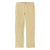 Stio Mens Cut Bank Pant - Regular Ranch Road