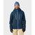 Men's Environ Jacket