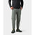 Stio Men's Fernos Insulated Pant - Regular Canyon Rock