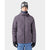 Men's Doublecharge Insulated Jacket