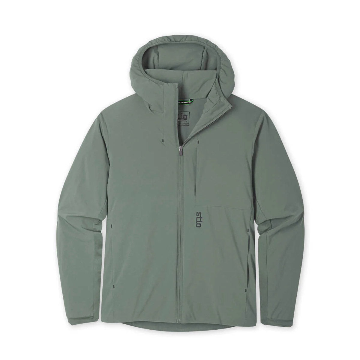 Men&#39;s Fernos Insulated Jacket