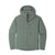 Men's Fernos Insulated Jacket