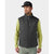 Men's Azura Insulated Vest