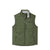 Men's Azura Insulated Vest