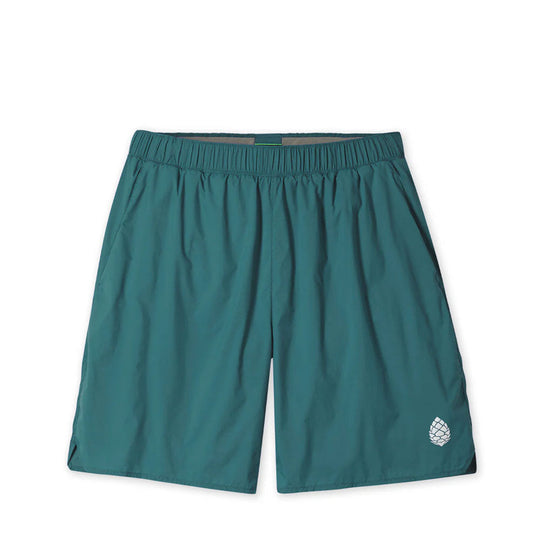 Men's Second Light Short - 7"