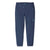Stio Men's Pinedale Jogger - Regular ountain Shadow / M