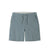Stio Mens Vallis Lined Short - 7.5 tormy Weather / S
