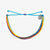 Pura Vida Charity Original Autism Awareness