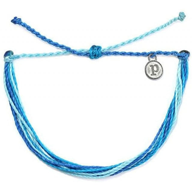 Pura Vida Muted Original SKYL Sky&#39;s the Limit