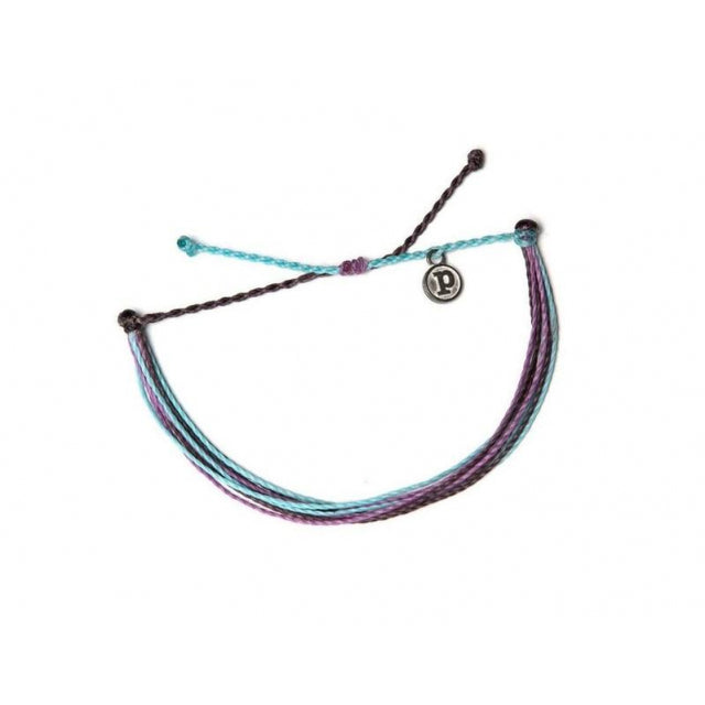 Pura Vida Muted Original BERB Berry Cute