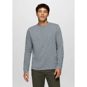 Prana Mens Ronnie Henley II Quarry