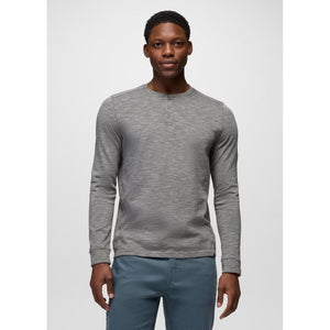 Men's Ronnie Henley II