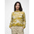 W Sun Fall Sweater