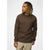 M Forest Hill Sweater - Standard