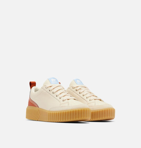 Women's Ona Ave Low Sneaker Waterproof