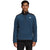 The North Face Men's Alpine Polartec 200 ¼ Zip