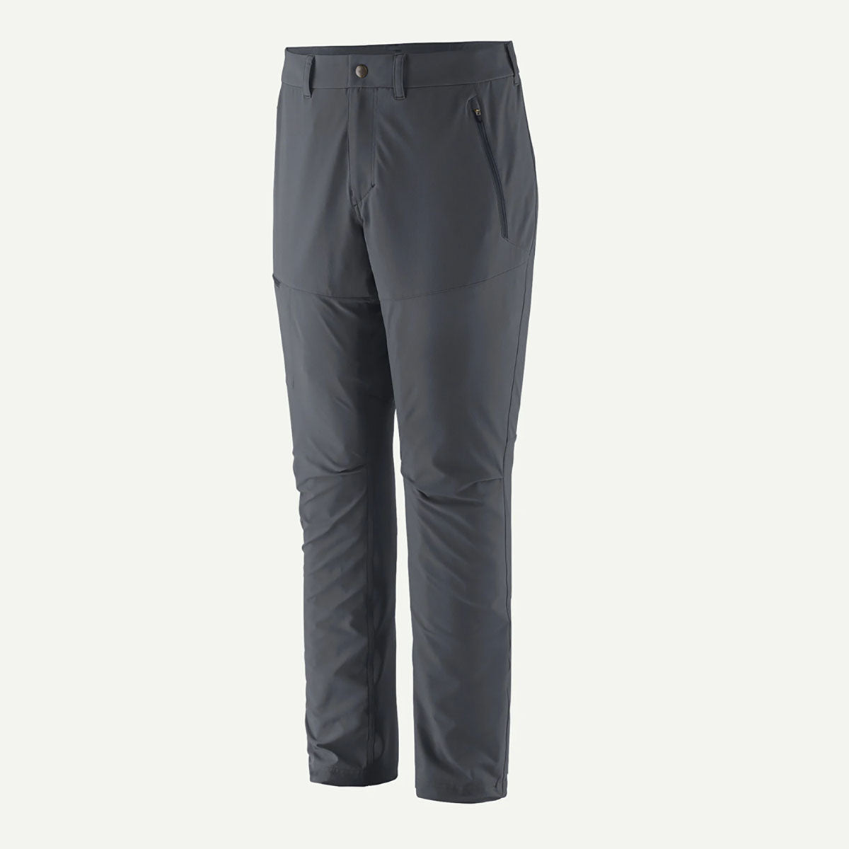 Men's Terravia Trail Pants - Regular