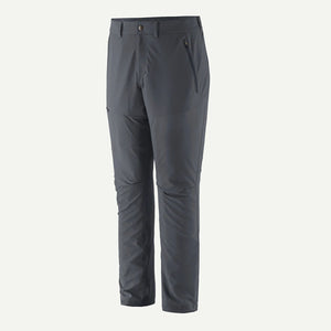Men's Terravia Trail Pants - Regular