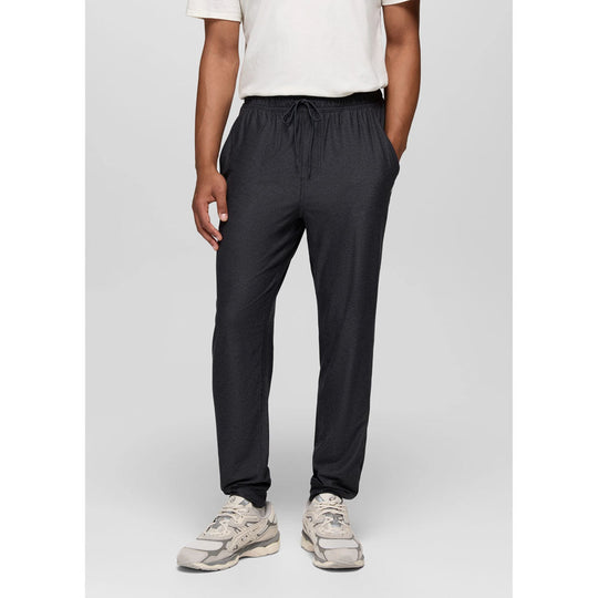 Men's Altitude Tracker Light Jogger