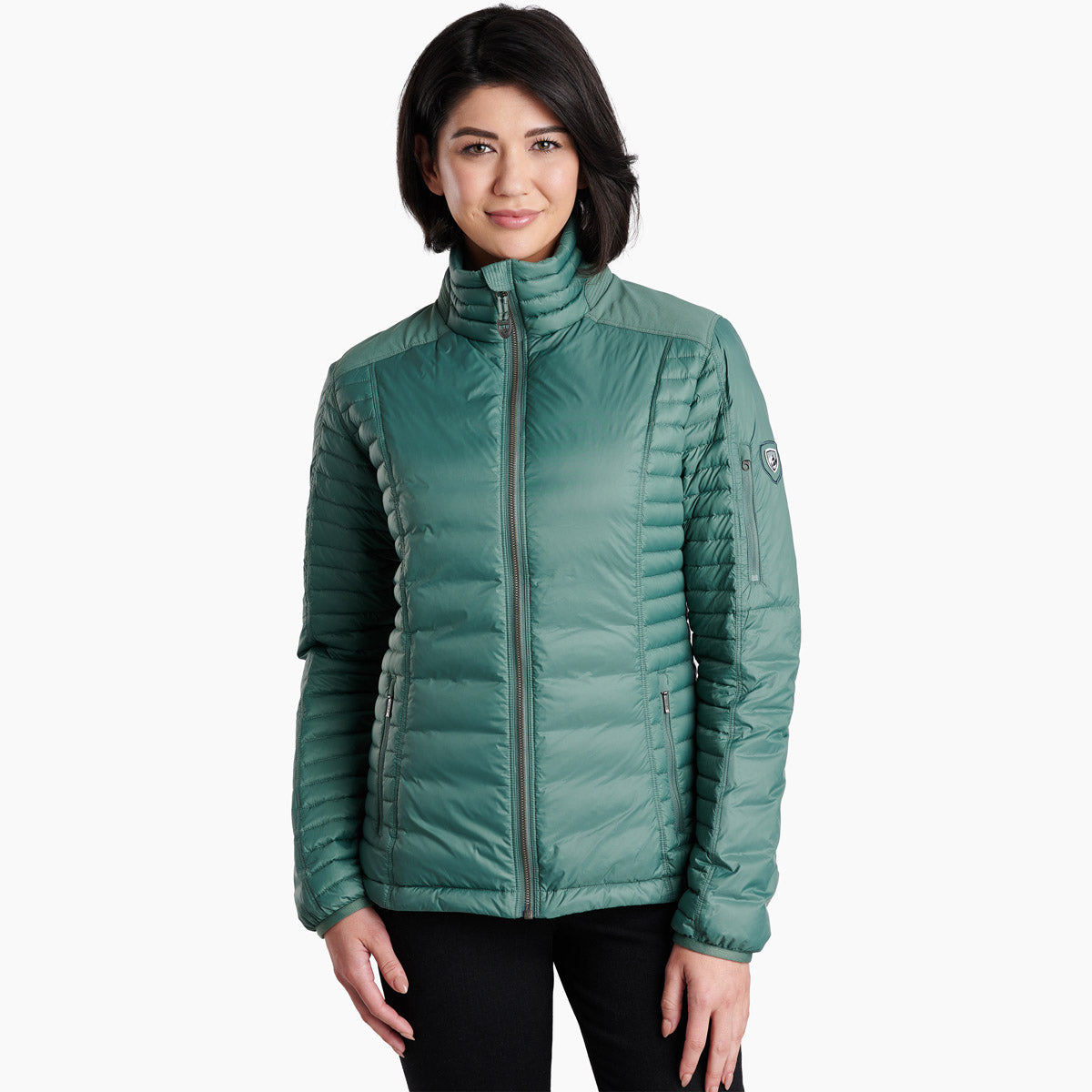 Women&#39;s Spyfire Jacket