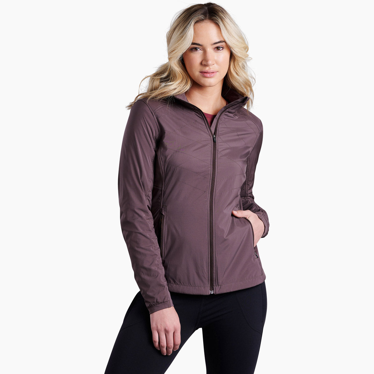 Women&#39;s The One Jacket