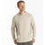 Free Fly Apparel M Bamboo Lightweight Fleece Hoody 001 Sandstone