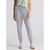 Free Fly Apparel Womens Bamboo Lightweight Fleece Jogger 326 Light Heather Grey