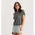 Women's Elevate Lightweight Tee