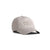 Free Fly Apparel Adventure Out Cap 027 Oyster