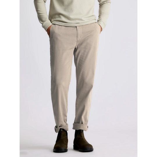 Men's Anchor Chino Pant - 30" Inseam