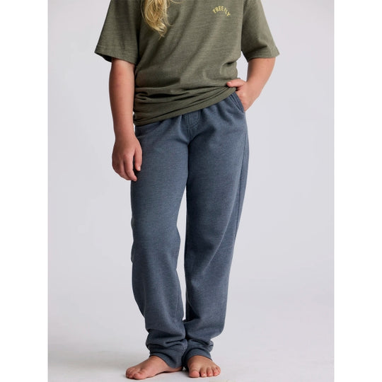 Youth Fleece Jogger