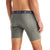 Free Fly Apparel M Bamboo Motion Boxer Brief