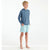 Free Fly Apparel Boys' Breeze Short 521 Sea Glass