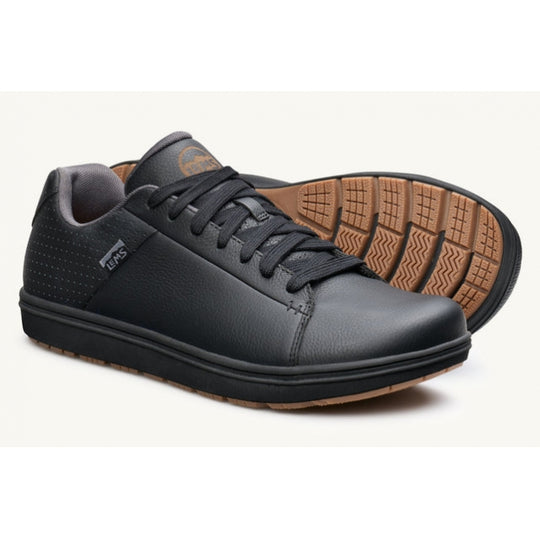 Men's Kourt Grip