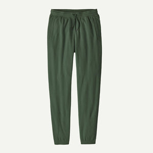 Women's Micro D Joggers