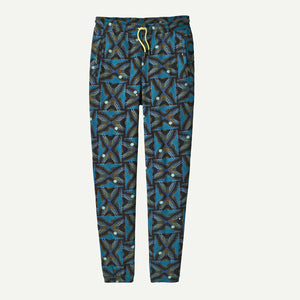 Women's Micro D Joggers