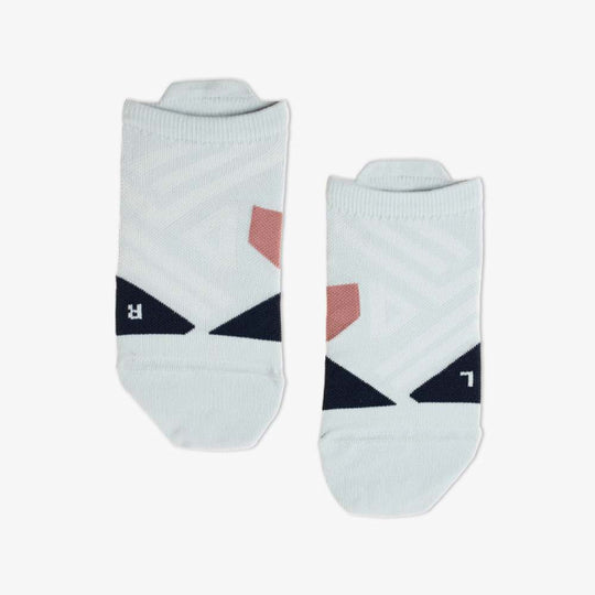 Women's Low Sock