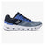 On Running Men's Cloudrunner 4 Metal | Midnight