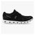 On Running Men's Cloud 5 Black | White